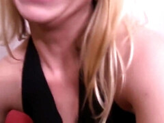 Leie, Schönheit, Vollbusig, Kehlenfick, Schwanz, Hd, Nippel, Titten