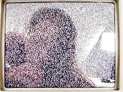 Bondage, Queue, Doigter, Orgasme, Chatte, Chevaucher, Esclave, Serré