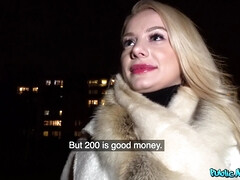 Amateur, Sucer une bite, Tromperie, Éjaculation interne, Queue, Européenne, De plein air, Public