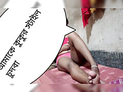 18 jaar, Biseksueel, Pijpbeurt, Universiteit, Hardcore, Indisch, Kut duiken, Student