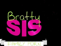 デカチン, フェラチオ, 茶髪の, バック, 手コキする, なめる, ハメ撮り, オマンコ