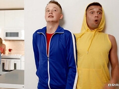 Большие сиськи, Минет, Грудастые, Секс без цензуры, Хд, Реалити, Втроем, Сиськи