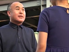 Amateur, Grosse bite, Gros seins, Sucer une bite, Hard, Mère que j'aimerais baiser, Pov, Adolescente