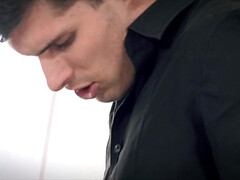 Kont, Grote lul, Pijpbeurt, Rondborstig, Duits, Hardcore, Moeder die ik wil neuken, Tieten likken