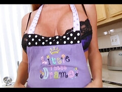 Culo, Belleza, Mamada, Linda, Garganta profunda, Maduro, Madres para coger, Tetas