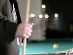 Блондинки, Минет, Семяизвержение, Эротика, Ласковые ручки, Хд, Милф, Мамочка