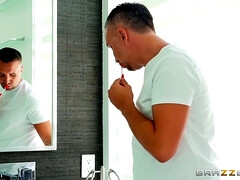 Жопа, Красотки, Большая жопа, Большие сиськи, Минет, Член, Секс без цензуры, Киски