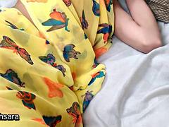 Sexo duro, Hd, Público, Sexo fuerte, Esposa