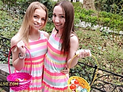 Семяизвержение, Папочка, Член, Секс без цензуры, Оргазм, Крошечные, Жесткий секс, Табу