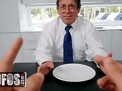 Verga grande, Tetas grandes, Mamada, Semen en la boca, Pajear, Hd, Pov, Montar