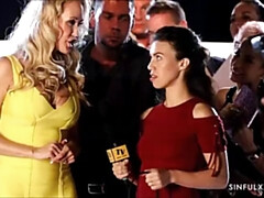 Verga grande, Tetas grandes, Mamada, Muñeca, Lamidas, Mamá, Coño, Apretado