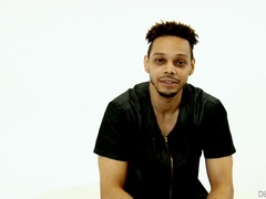 Большие сиськи, Глубокая глотка, Черненькие, Секс без цензуры, Натуральные сиськи