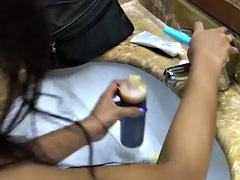 Большой член, Большие сиськи, Минет, Ласковые ручки, Зрелые, Милф, Мачеха, Сиськи