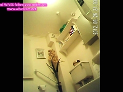 Amateur, Belle grosse femme bgf, Grosse, Voyeur, Webcam