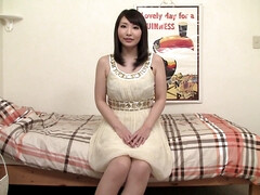 Amateur, Asiatique, Gros cul, Gros seins, Sucer une bite, Japonaise, Masturbation, Mère que j'aimerais baiser