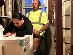 アナル, デカパイ, 浮気者, 中出し, 巨大, 淫乱熟女, 姉妹, オッパイの