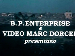 古典, 顔射, グループ, イタリア人, 熟年, プール, ティーン, 妻