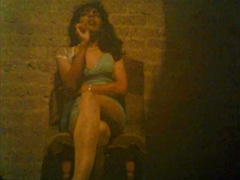 Leie, Crossdresser, Handjob, Latina, Lingerie, Transfrau, Dürr, Solo