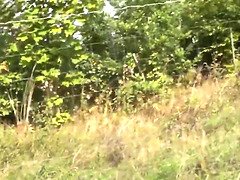 Blonde, Femme couguar, Mature, Mère que j'aimerais baiser, Maman, Chatte, Criant, Belle mère