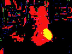 お尻, ブロンド, フェラチオ, イく瞬間, ハードコア, 淫乱熟女, オッパイの