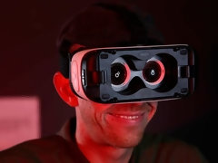 Жопа, Блондинки, Минет, Ласковые ручки, Милф, Бритые, Чулки, Сиськи