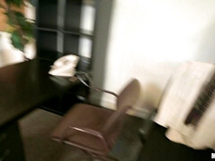 Любители, Американки, Черные, Брюнетки, Волосатые, Крошечные, От первого лица, Сиськи