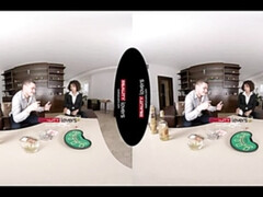3d, フェラチオ, 黒人, ハードコア, 異人種間, ハメ撮り, 現実, ティーン