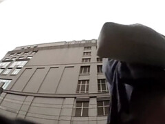 Asiático, Hd, Japonés