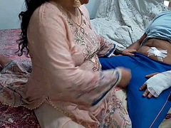 Amateur, Éjaculation interne, Hard, Mature, Mère que j'aimerais baiser