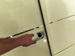 Grote mammen, Blond, Bruinharig, Sperma shot, Hardcore, Gezichtspunt, Rijden