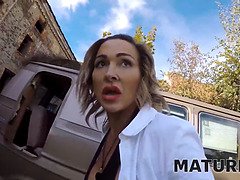 Tetas grandes, Negro, Madura, Lamidas, Maduro, Madres para coger, Coño