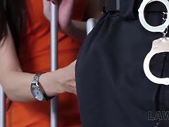 18 años, Morena, Europeo, Hd, Pequeña, Realidad, Sexo fuerte, Adolescente