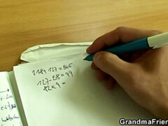 Блондинки, Чешки, Волосатые, Хд, Зрелые, Киски, Реалити, Втроем