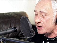 ブロンド, 口内発射, カワイイ, チン, ダブル開発, ハードコア, Hd, 三人