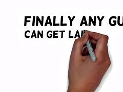 Grosse bite, Gros seins, Blonde, Cocu, Hard, Interracial, Nénés