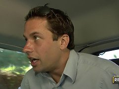Arsch, Schönheit, Grosse titten, Geile alte tussi, Schwanz, Milf, Mutti, Ablutschen