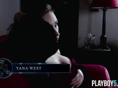 Tetas grandes, Tetona, Polla, Sexo duro, Hd, Madres para coger, Tetas naturales, Pequeña