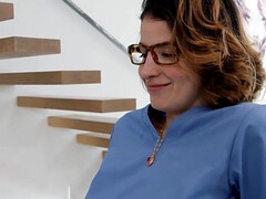 Verga grande, Rubia, Polla, Pajear, Sexo duro, Masaje, Perforación, Realidad