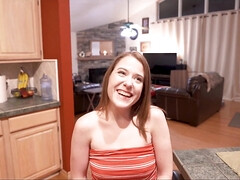 Cul, Nue  à poil, Pov, Chatte, Pute, Nénés, Mouillée, Épouse