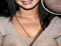 Katy Perry UNCENSORED!