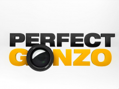 Pijpbeurt, Sperma, Hondjeshouding, Hardcore, Hd, Roodharige vrouw