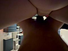 Amateur, Britannique, Fétiche, Hd, Pov, Jouets