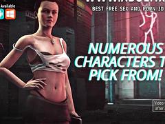 In den arsch, Tussi, Blasen, Braunhaarige, Handjob, Reif, Milf, Titten