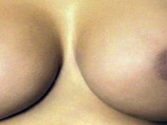 NICKI MINAJ UNCENSORED!