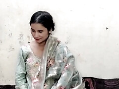 Брат, Грязные слова, Хд, Киски, Жесткий секс, Сестра, Молоденькие, Тугие