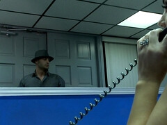 Anaal, Grote kont, Sperma shot, Lul, Hardcore, Hd, Ruw, Tieten likken