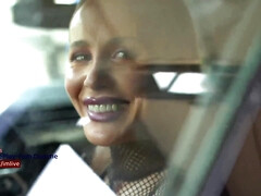 Anal, Sadomasoquismo, Pies, Dominacion femenina, Hd, Natural, Solo, Adolescente