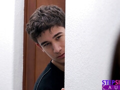 Минет, Застукали, Ноги, Хд, Оргазм, Порка, Сосущие, Втроем