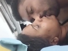 舞台裏, カップル, チン, Hd, キス, オーガズム, オマンコ, 締まりの良い