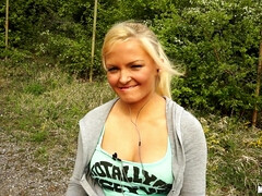 Deviant hooker incredible adult clip